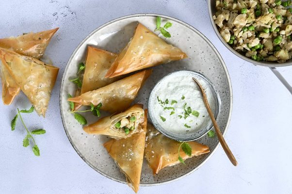 Photo credit: Valdemarsro