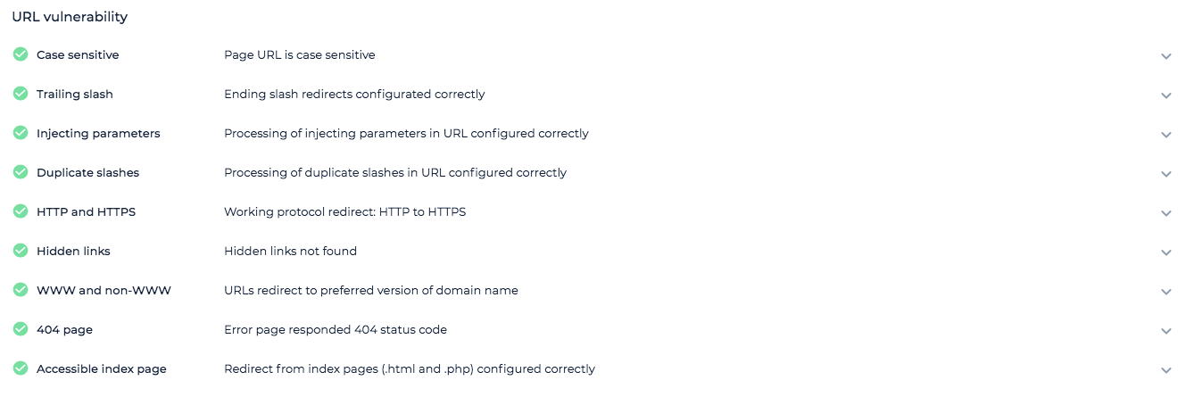 Optimerings muligheder med SEO