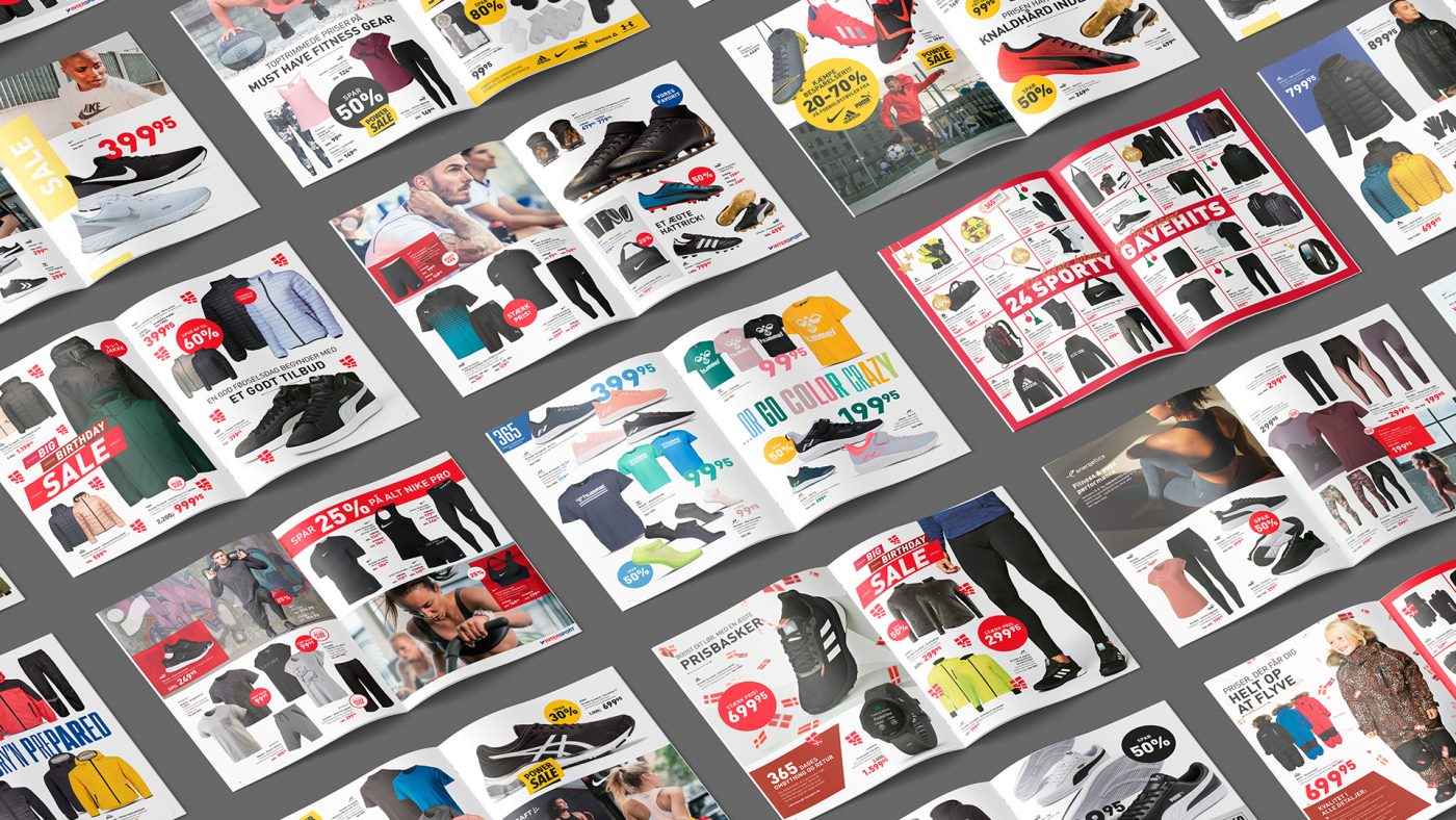 kommunikationsbureau arbejde