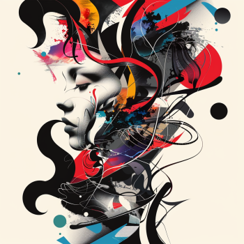 Hvad er grafisk design?